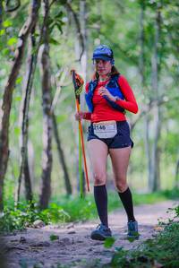 BIB: 
                            <button type="button" onclick="openModal(19504234)" class="btn btn-primary btn-sm float-right btn-popup" data-toggle="modal" data-target=".modal-high-quality">
                        <i class="fas fa-shopping-cart"></i> Add to Cart
                    </button>
                                            <button type="button" onclick="isThisMe(19504234, true)" class="btn btn-success btn-sm float-right btn-popup btn-isme hidden" data-toggle="tooltip" data-placement="bottom" title="นี่คือรูปของคุณใช่ไหม คลิกที่นี่เพื่อเอาเข้าอัลบั้ม">
                        <i class="fas fa-plus"></i> Add to album
                    </button>
                    <button type="button" onclick="isThisMe(19504234, false)" class="btn btn-warning btn-sm float-right btn-popup btn-isnotme hidden">
                        <i class="fas fa-ban"></i> Remove from album
                    </button>